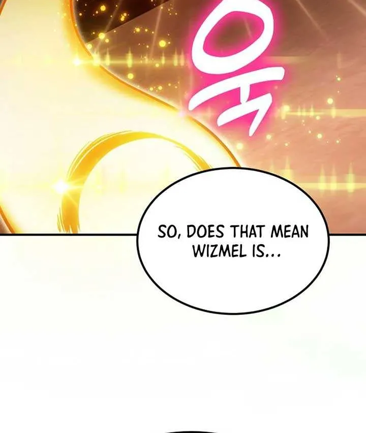 How to Live as an Illegal Healer Chapter 75 page 39 - 