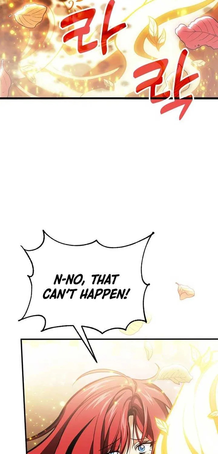 How to Live as an Illegal Healer Chapter 75 page 41 - 
