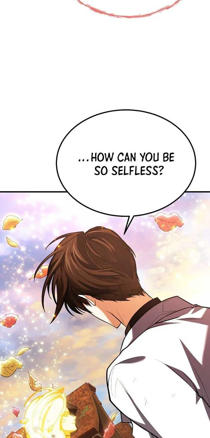 How to Live as an Illegal Healer Chapter 75 page 45 - 