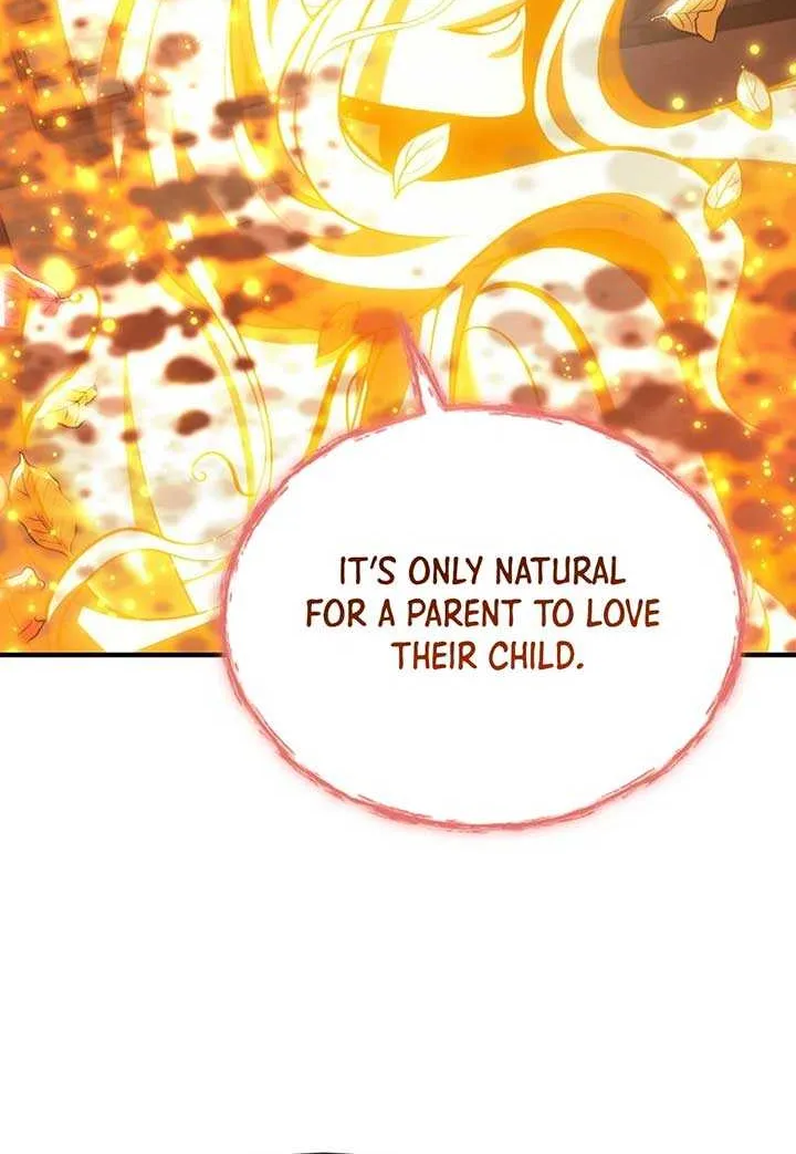 How to Live as an Illegal Healer Chapter 75 page 47 - 