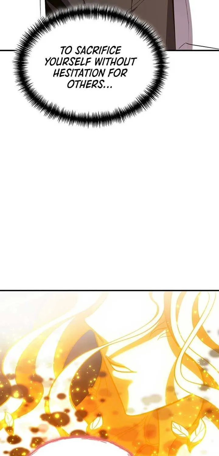 How to Live as an Illegal Healer Chapter 75 page 50 - 