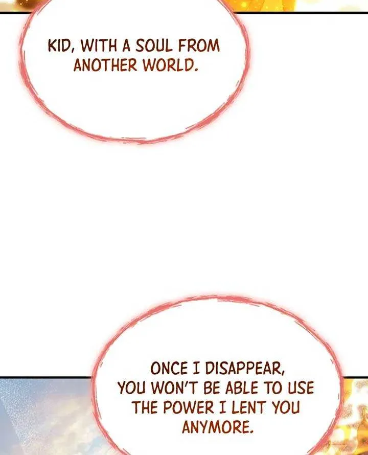 How to Live as an Illegal Healer Chapter 75 page 51 - 