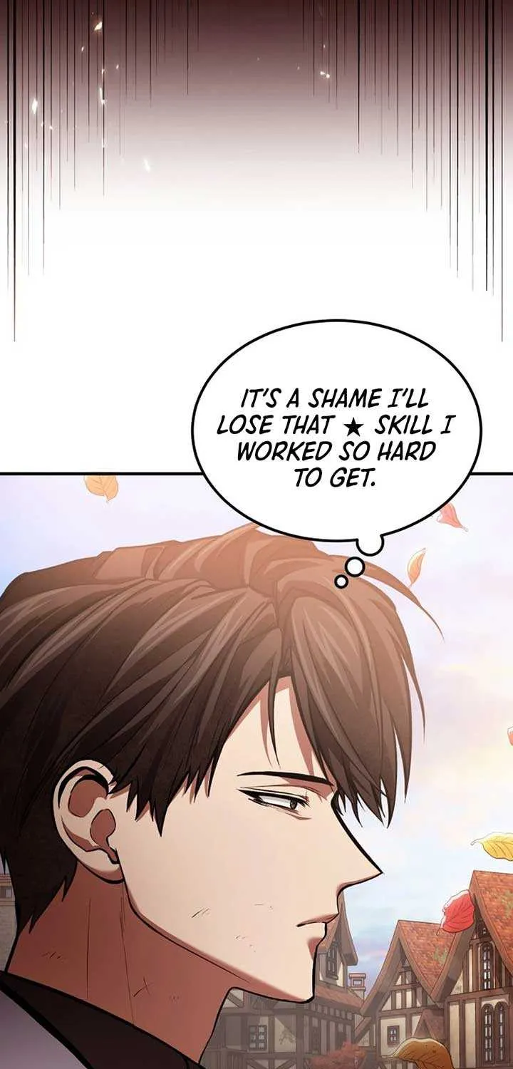 How to Live as an Illegal Healer Chapter 75 page 56 - 
