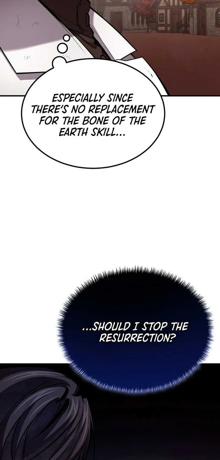 How to Live as an Illegal Healer Chapter 75 page 57 - 