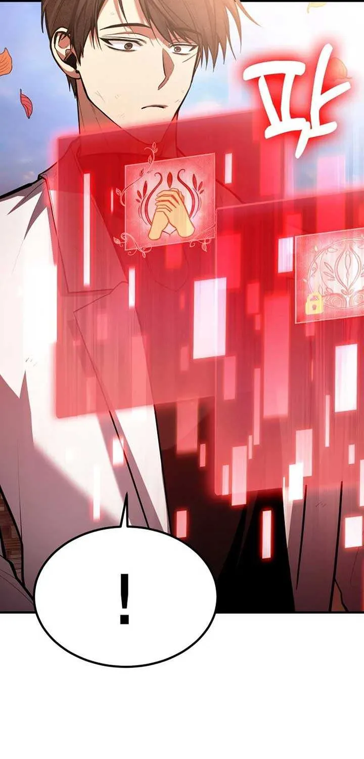 How to Live as an Illegal Healer Chapter 75 page 59 - 