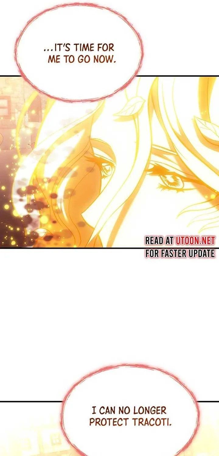 How to Live as an Illegal Healer Chapter 75 page 69 - 