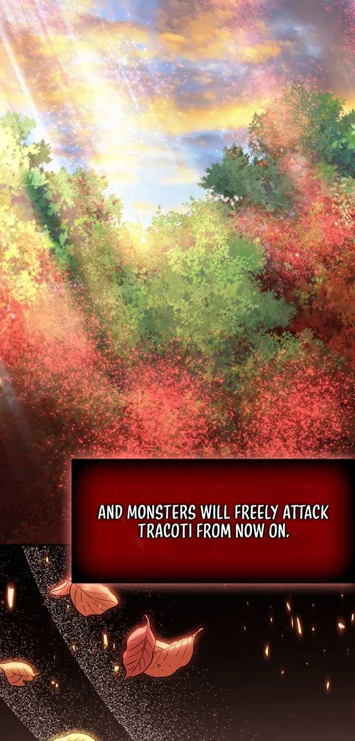 How to Live as an Illegal Healer Chapter 75 page 74 - 