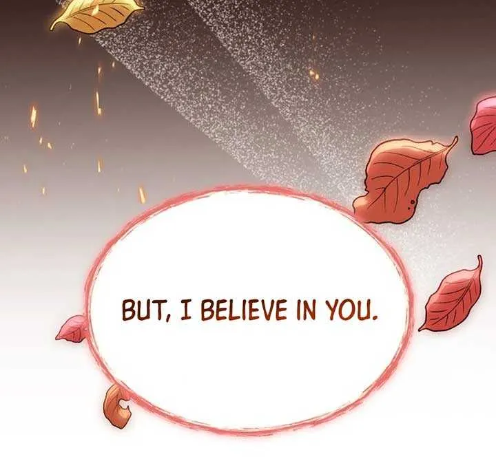 How to Live as an Illegal Healer Chapter 75 page 75 - 