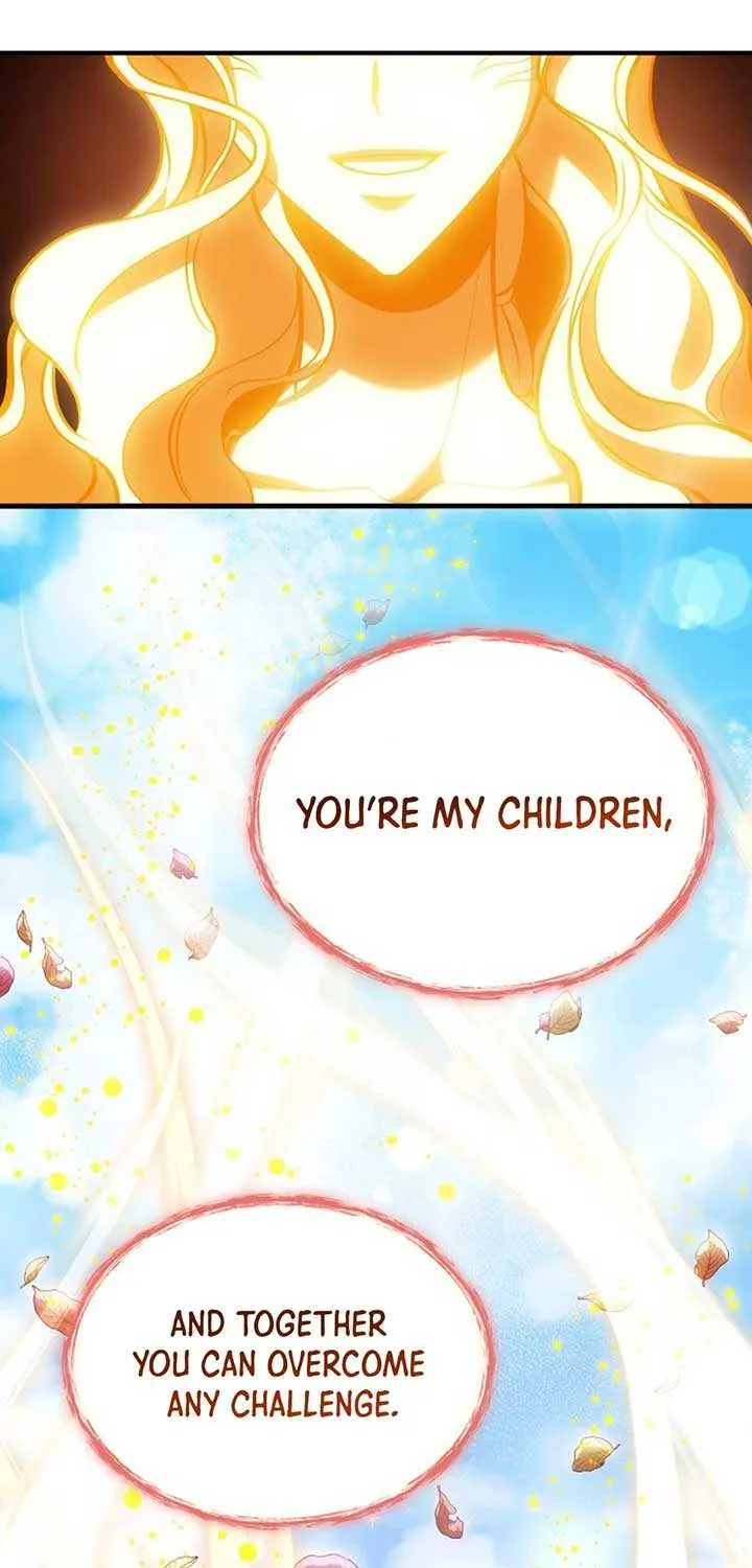 How to Live as an Illegal Healer Chapter 75 page 76 - 