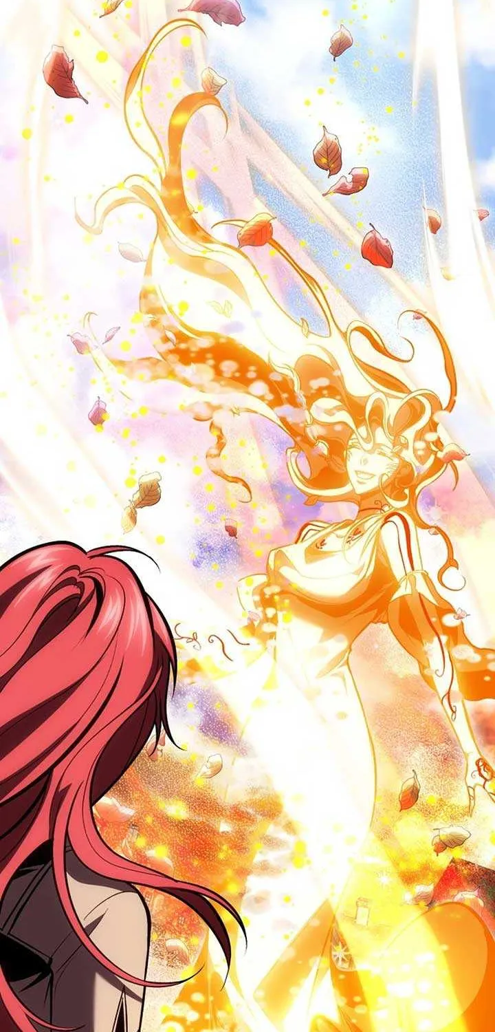 How to Live as an Illegal Healer Chapter 75 page 77 - 