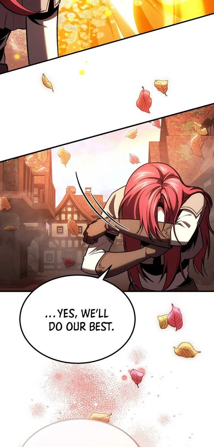 How to Live as an Illegal Healer Chapter 75 page 78 - 