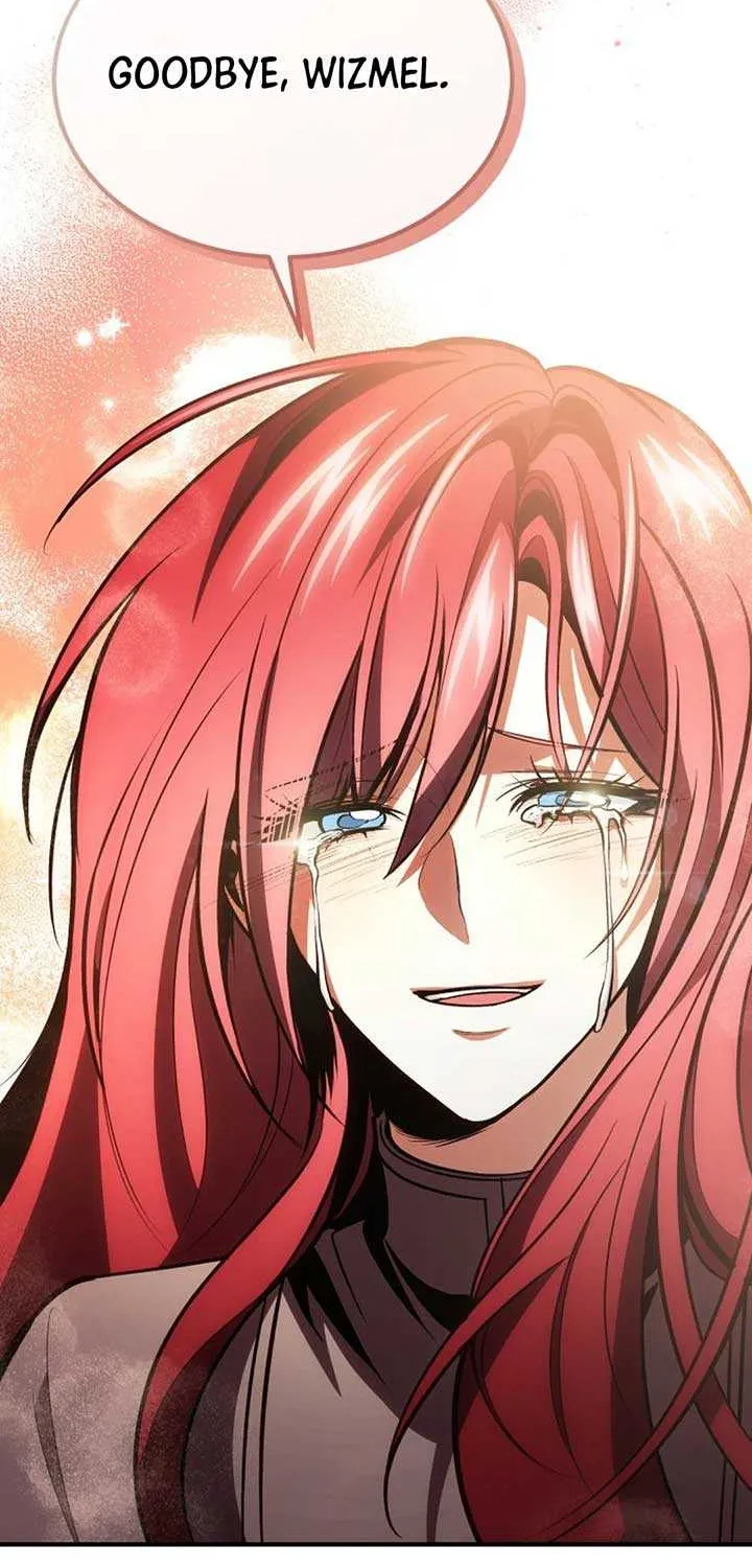 How to Live as an Illegal Healer Chapter 75 page 79 - 
