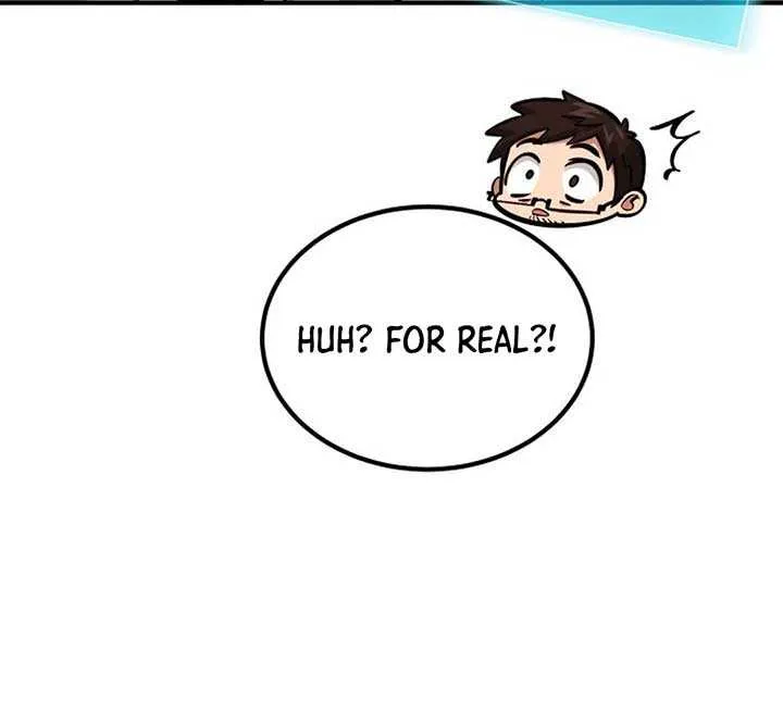 How to Live as an Illegal Healer Chapter 75 page 85 - 