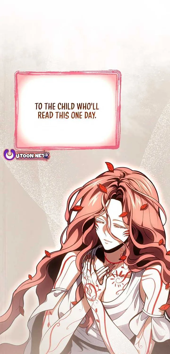 How to Live as an Illegal Healer Chapter 75 page 87 - 