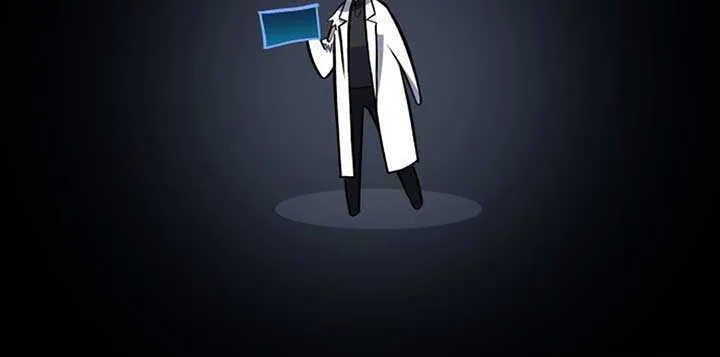 How to Live as an Illegal Healer Chapter 75 page 90 - 