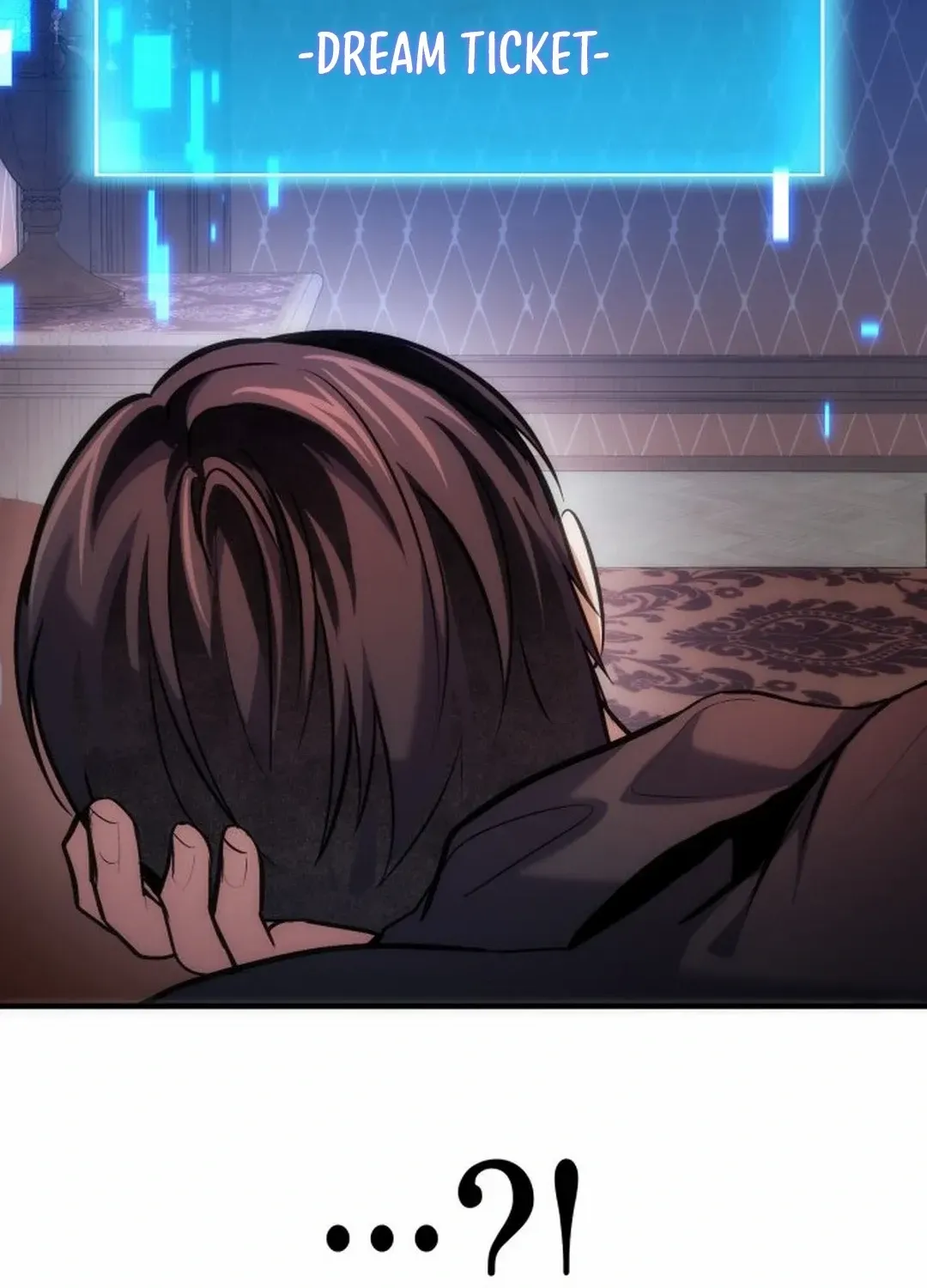 How to Live as an Illegal Healer Chapter 76 page 103 - 