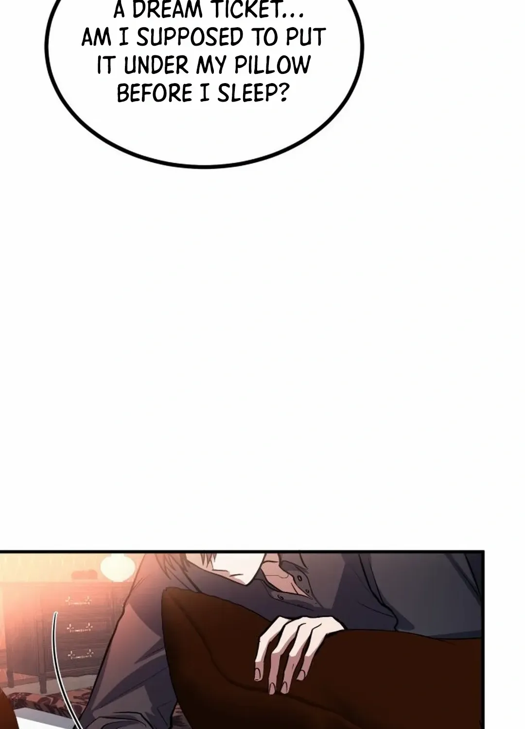 How to Live as an Illegal Healer Chapter 76 page 108 - 