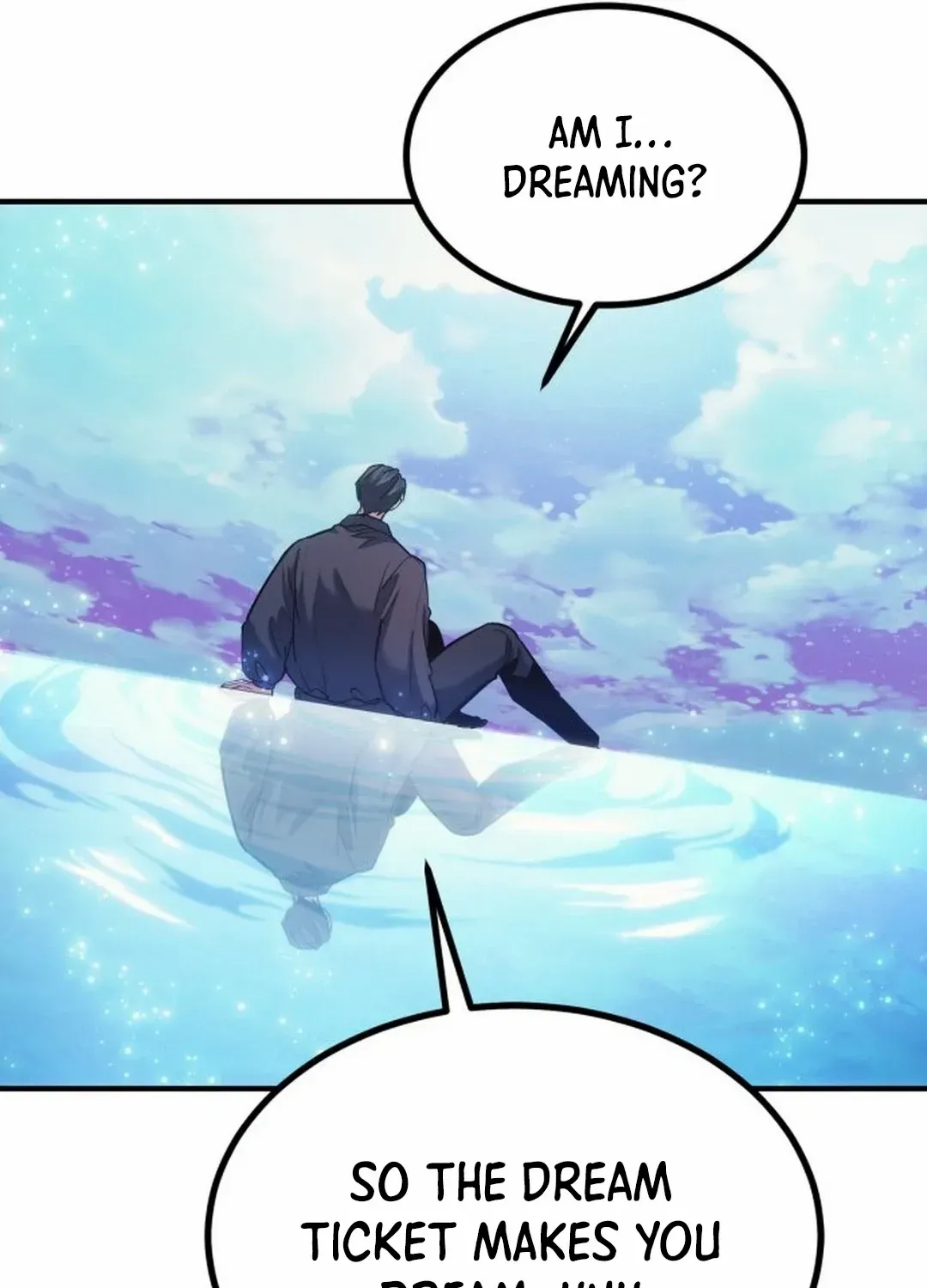 How to Live as an Illegal Healer Chapter 76 page 121 - 