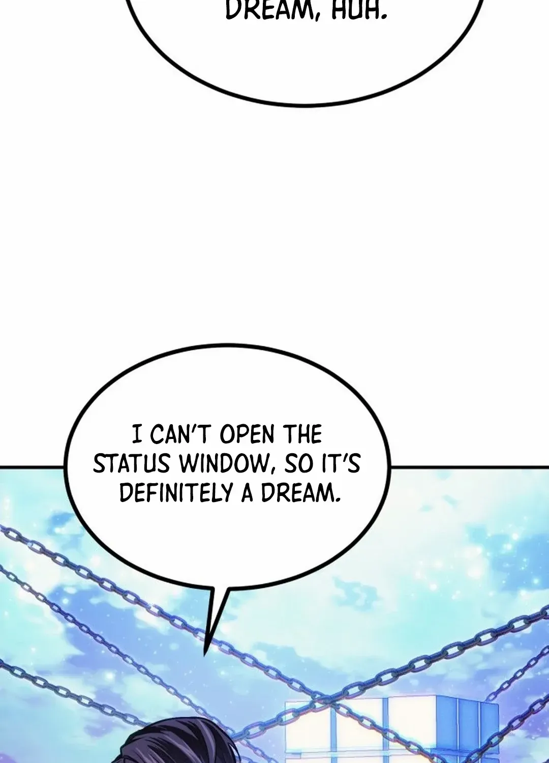 How to Live as an Illegal Healer Chapter 76 page 122 - 