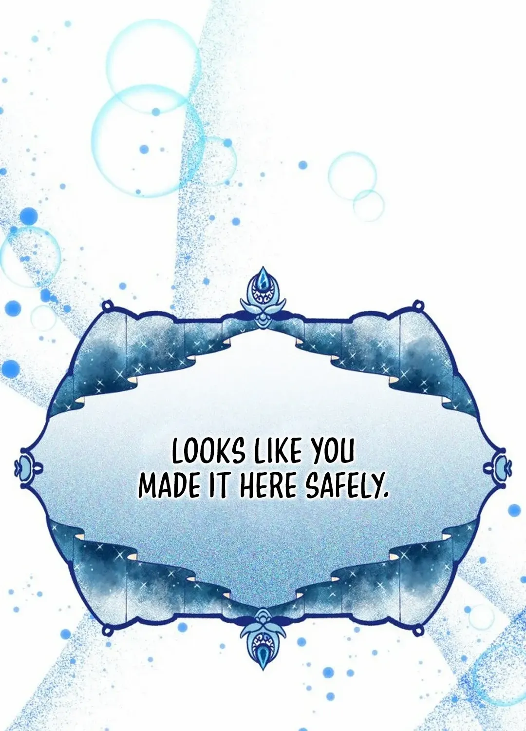 How to Live as an Illegal Healer Chapter 76 page 124 - 