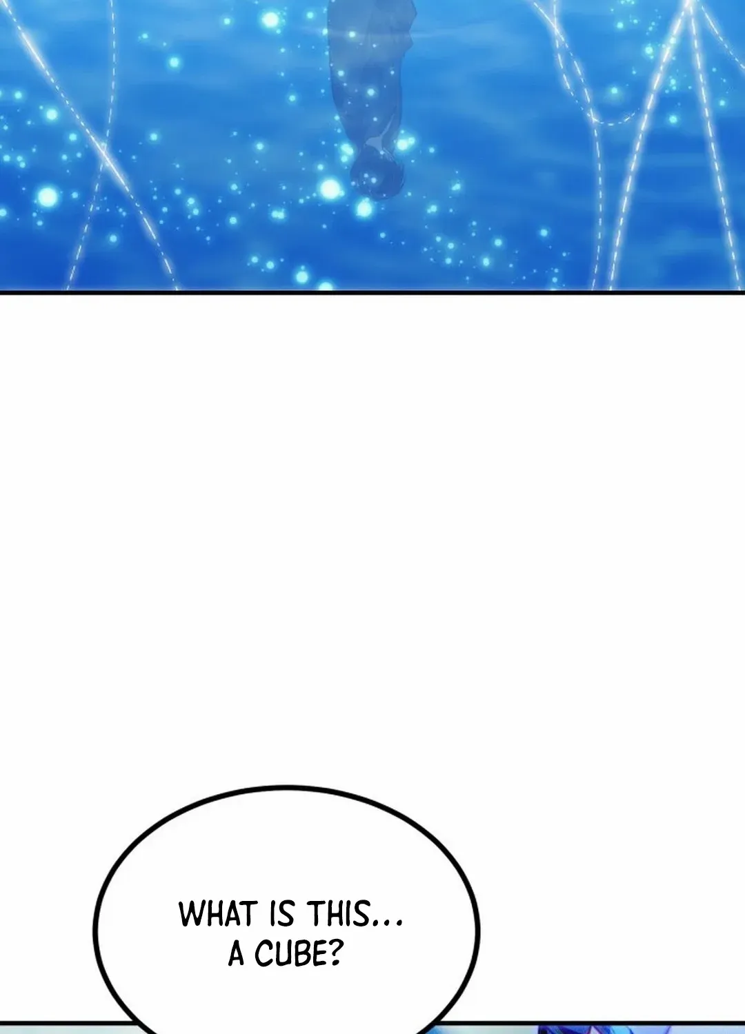 How to Live as an Illegal Healer Chapter 76 page 129 - 