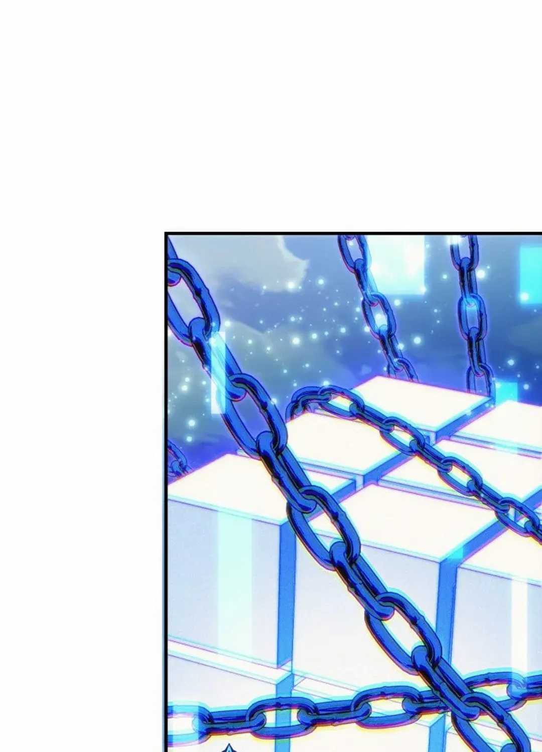 How to Live as an Illegal Healer Chapter 76 page 131 - 