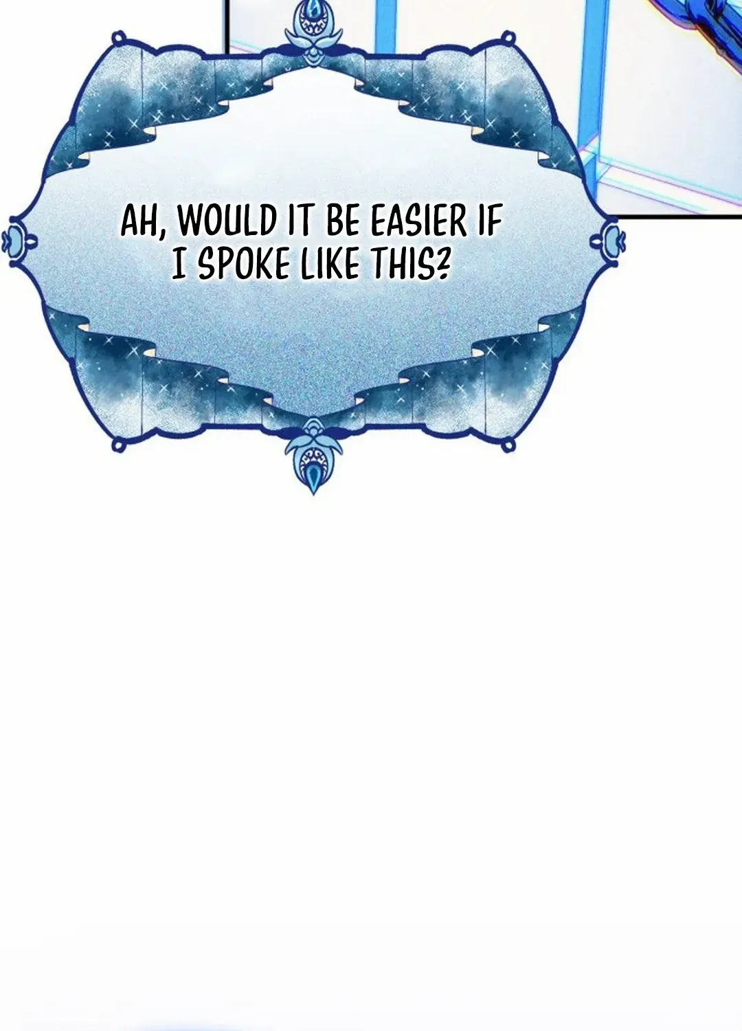 How to Live as an Illegal Healer Chapter 76 page 132 - 