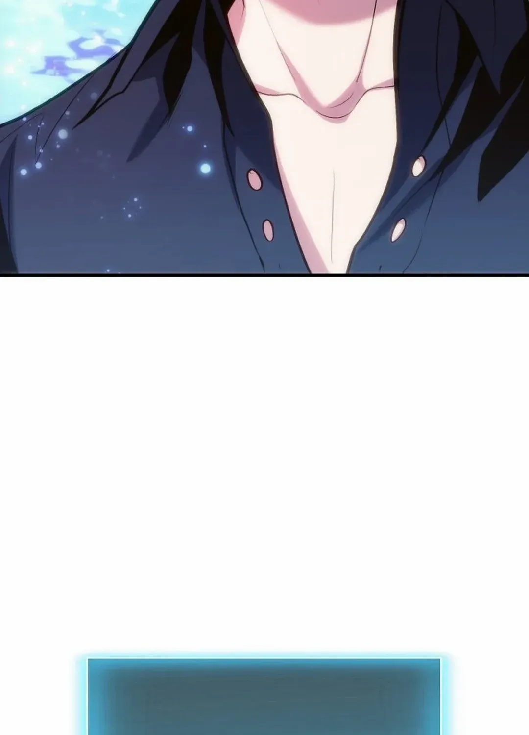 How to Live as an Illegal Healer Chapter 76 page 138 - 