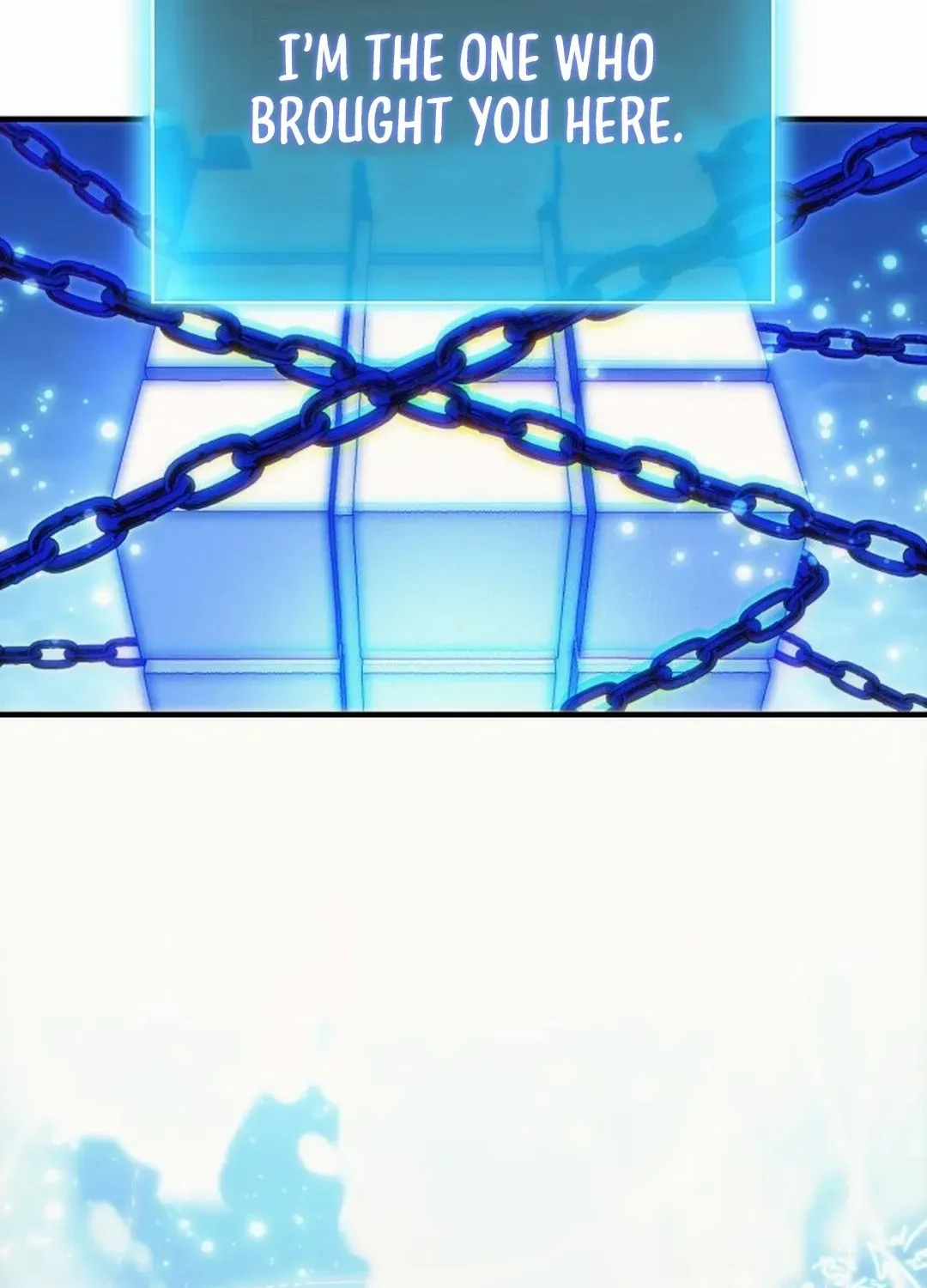 How to Live as an Illegal Healer Chapter 76 page 139 - 