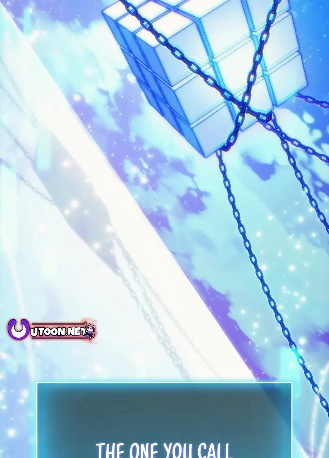 How to Live as an Illegal Healer Chapter 76 page 142 - 