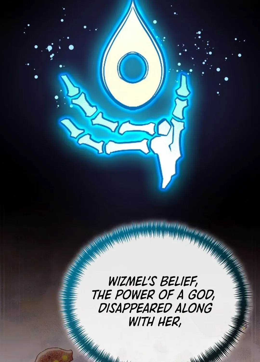 How to Live as an Illegal Healer Chapter 76 page 26 - 