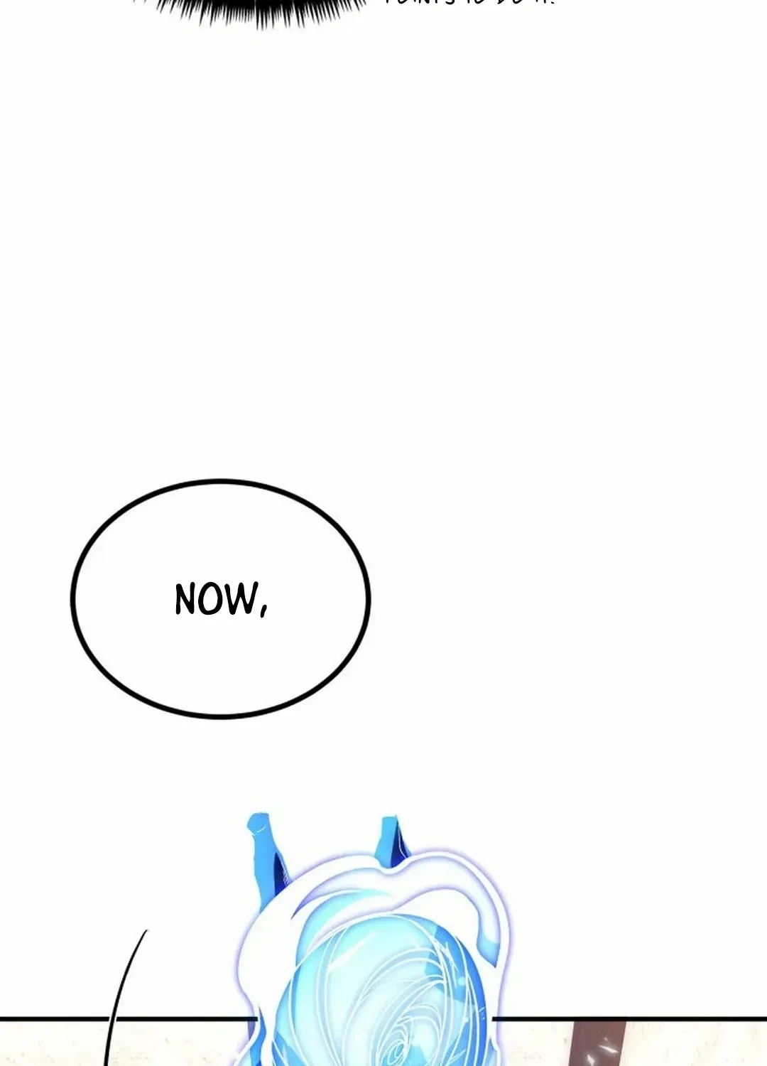 How to Live as an Illegal Healer Chapter 76 page 28 - 
