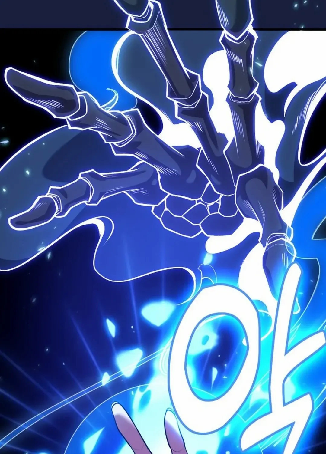 How to Live as an Illegal Healer Chapter 76 page 4 - 