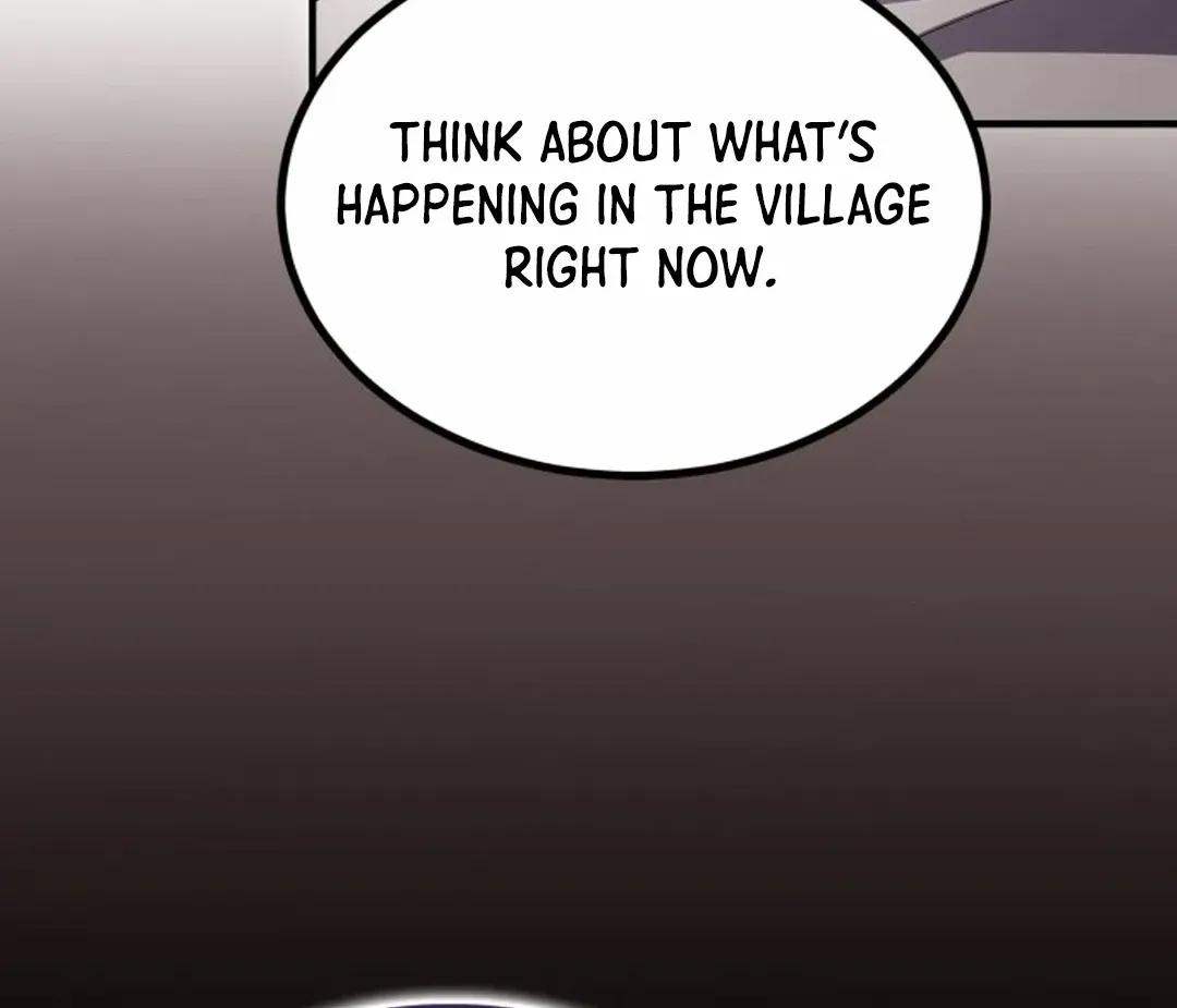 How to Live as an Illegal Healer Chapter 76 page 37 - 