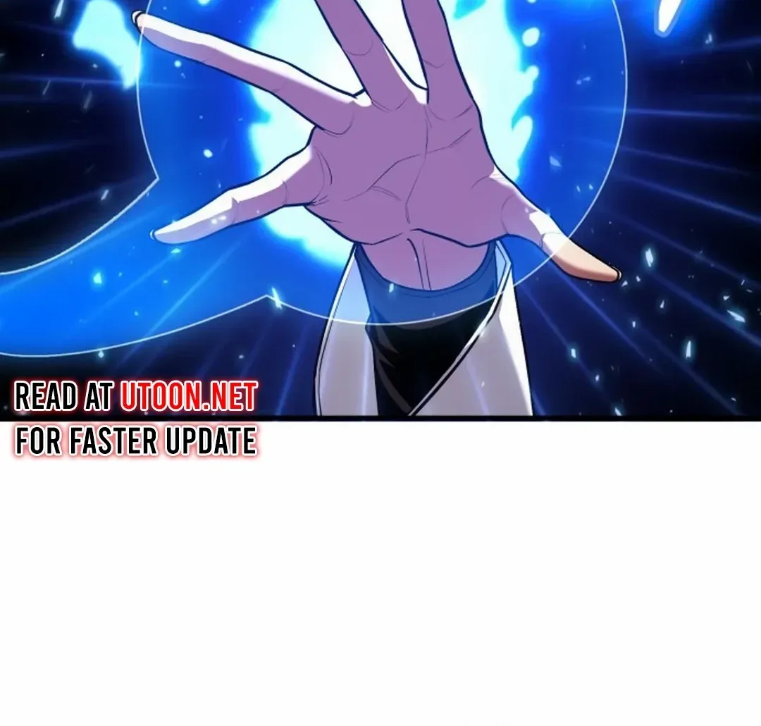How to Live as an Illegal Healer Chapter 76 page 5 - 