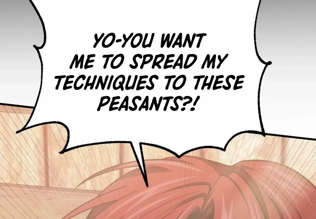 How to Live as an Illegal Healer Chapter 76 page 43 - 