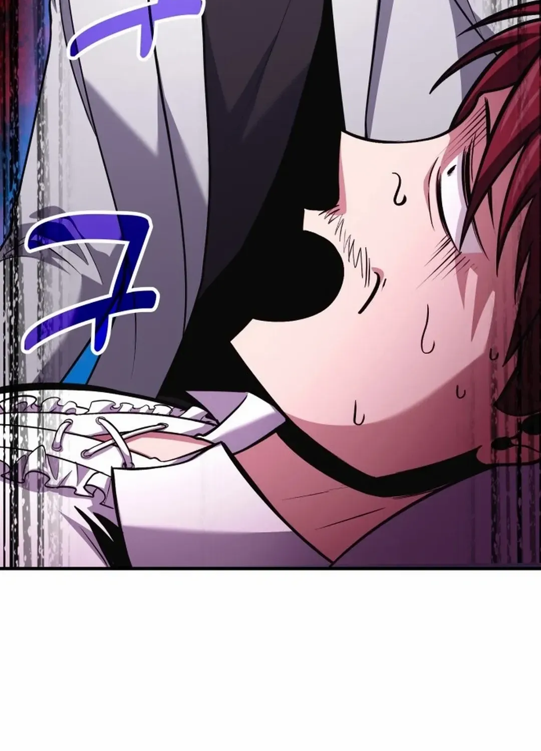 How to Live as an Illegal Healer Chapter 76 page 52 - 