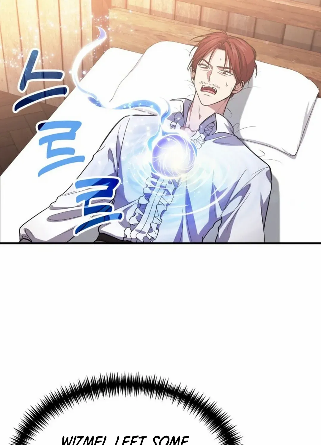 How to Live as an Illegal Healer Chapter 76 page 62 - 