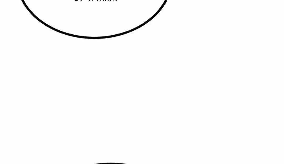 How to Live as an Illegal Healer Chapter 76 page 78 - 