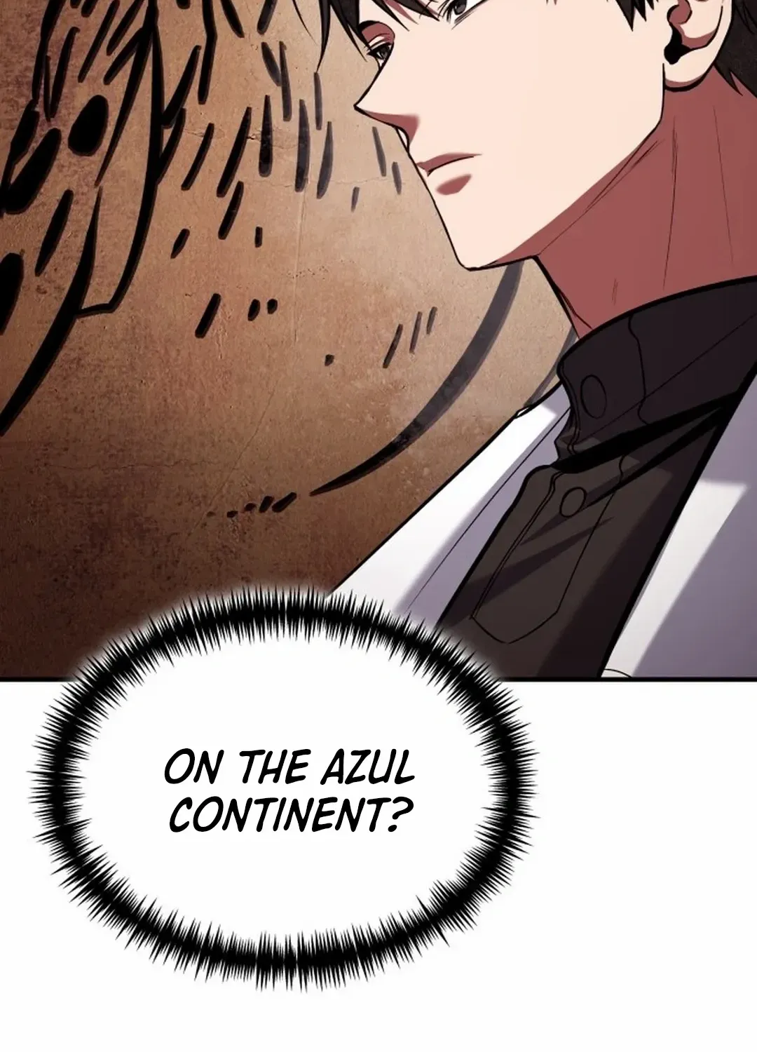How to Live as an Illegal Healer Chapter 76 page 9 - 