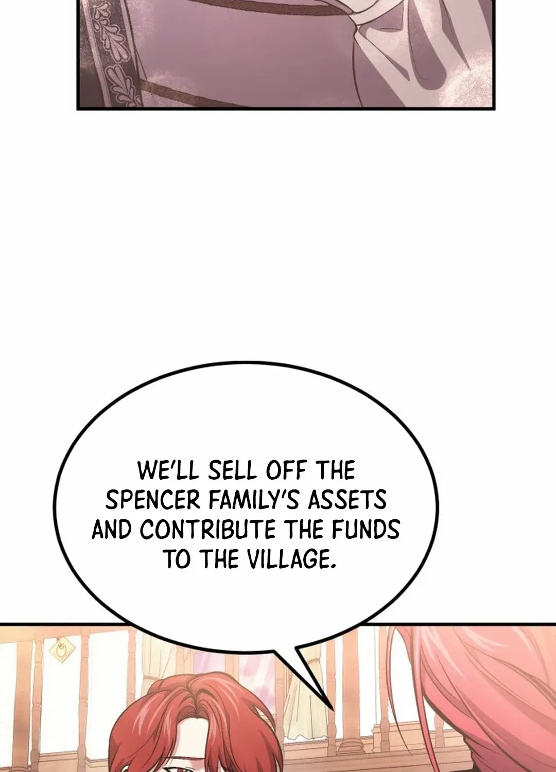 How to Live as an Illegal Healer Chapter 76 page 82 - 