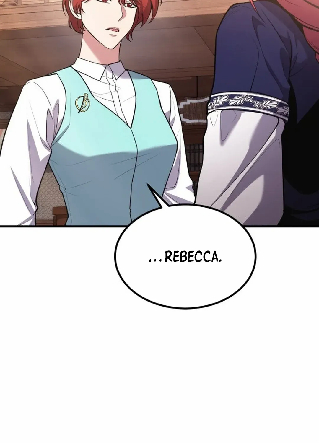 How to Live as an Illegal Healer Chapter 76 page 83 - 