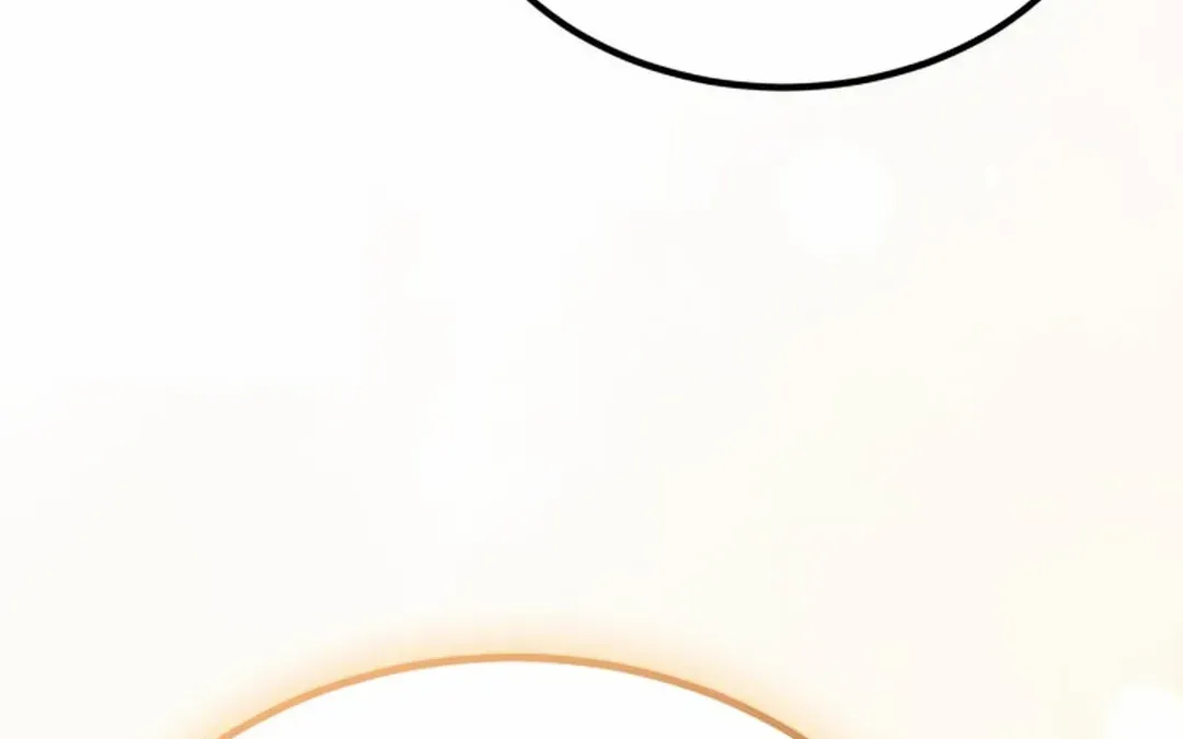 How to Live as an Illegal Healer Chapter 76 page 85 - 