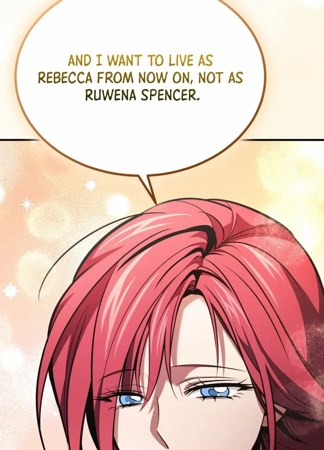 How to Live as an Illegal Healer Chapter 76 page 86 - 
