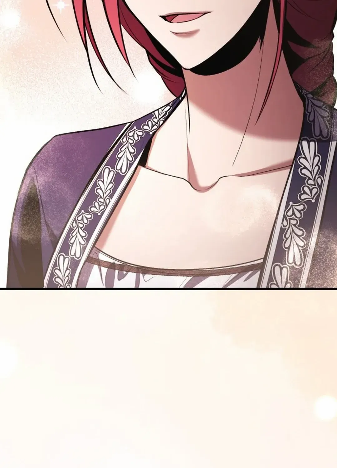 How to Live as an Illegal Healer Chapter 76 page 87 - 