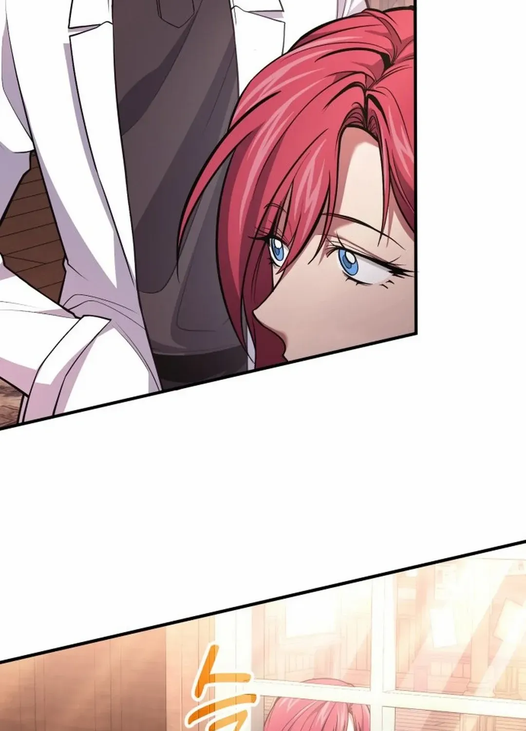 How to Live as an Illegal Healer Chapter 76 page 89 - 