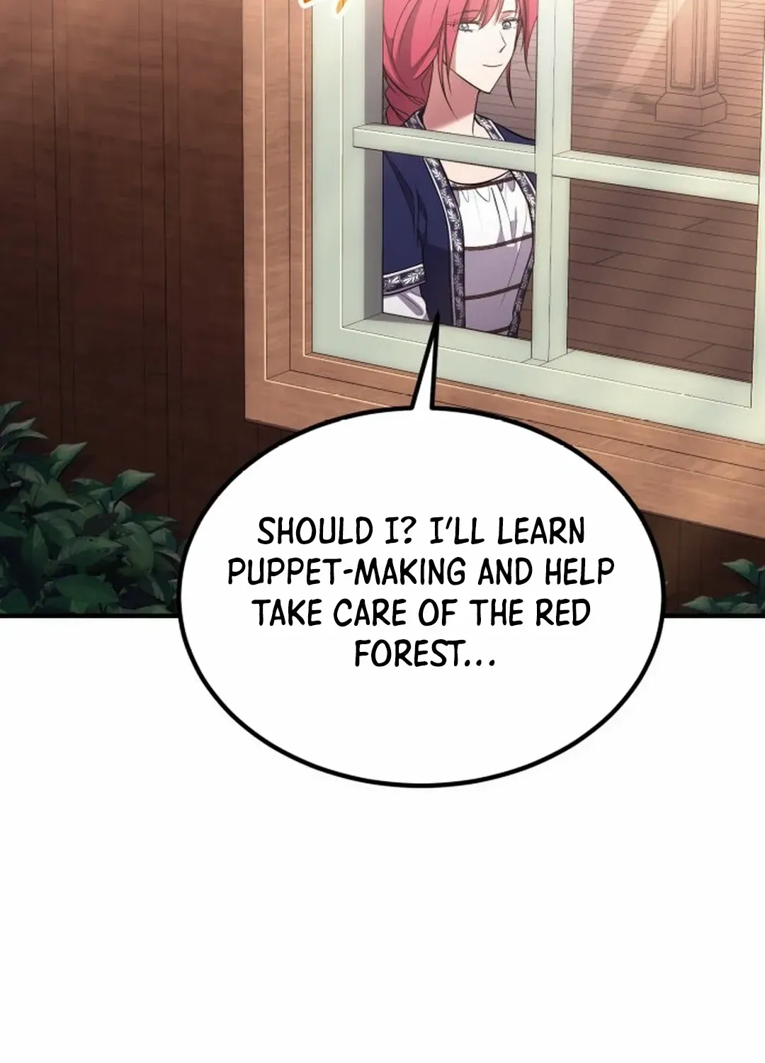 How to Live as an Illegal Healer Chapter 76 page 90 - 