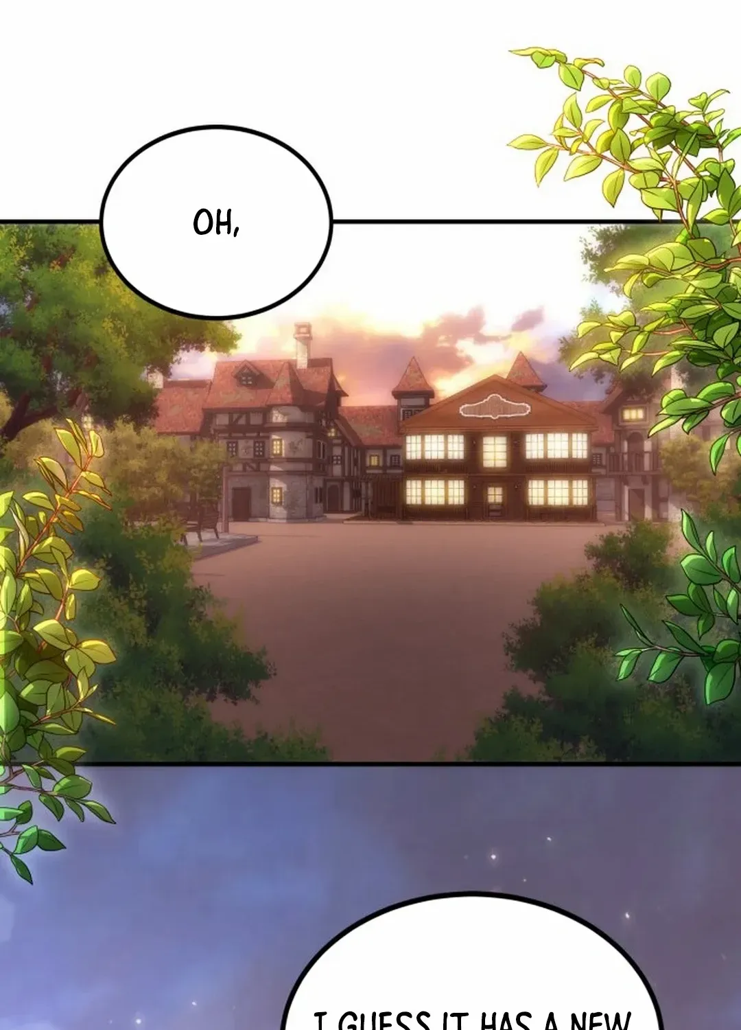 How to Live as an Illegal Healer Chapter 76 page 91 - 