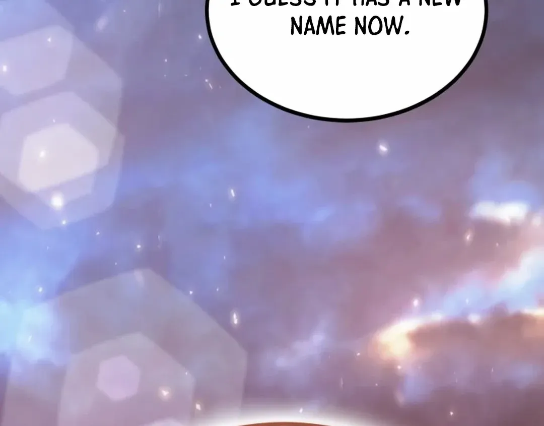 How to Live as an Illegal Healer Chapter 76 page 92 - 