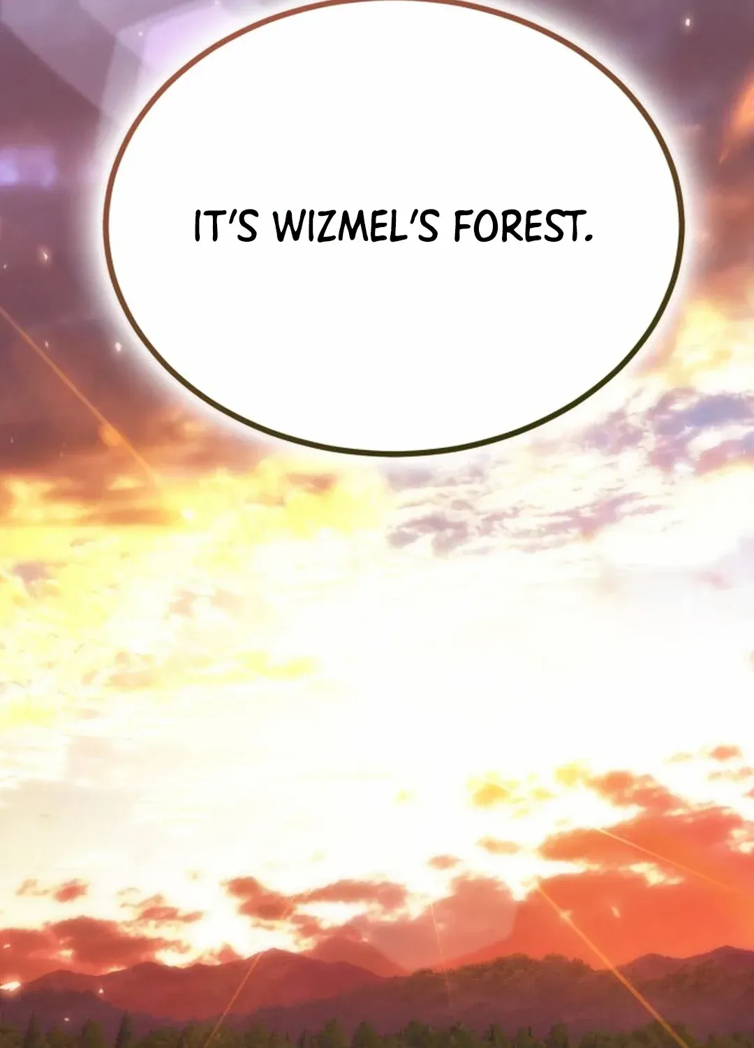How to Live as an Illegal Healer Chapter 76 page 93 - 